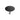 Equility 67 in. x 33 in. Freestanding Bathtub by Maidstone