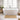 Equility 67 in. x 33 in. Freestanding Bathtub by Maidstone