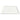 Inch Single Threshold Shower Base With Hand Outlet by Maidstone