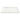 Inch Single Threshold Shower Base With Hand Outlet by Maidstone