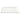 Inch Single Threshold Shower Base With Hand Outlet by Maidstone