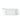 70-Inch White Cast Iron Double Ended Bathtub | DXV by Maidstone