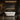 67-Inch Cast Iron Skirted Tub Matte Black Feet | DXV by Maidstone