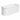 67-Inch White Cast Iron Roll Top Skirted Tub | DXV by Maidstone