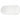 67-Inch White Cast Iron Roll Top Skirted Tub | DXV by Maidstone