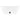 70-Inch Cast Iron Double Ended Skirted Bathtub | DXV by Maidstone