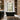 70-Inch Cast Iron Double Ended Skirted Bathtub | DXV by Maidstone