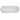 70-Inch Cast Iron Double Ended Skirted Bathtub | DXV by Maidstone