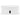 67-Inch White Cast Iron Double Ended Skirted Tub | DXV by Maidstone