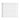 67-Inch White Cast Iron Double Ended Skirted Tub | DXV by Maidstone