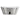 Ivera 67-Inch Cast Iron Double Ended Tub with Mirror Skirt | DXV by Maidstone
