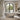 Ivera 67-Inch Cast Iron Double Ended Tub with Mirror Skirt | DXV by Maidstone