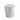 Marella 67-Inch Cast Iron Skirted Double Ended Bathtub by Maidstone