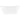 Una 67-In. Cast Iron Double Ended Skirted Bathtub, White by Maidstone