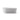 Elowen 67-Inch Acrylic Partial Fluted Soaking Bathtub by Maidstone