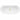Elowen 67-Inch Acrylic Partial Fluted Soaking Bathtub by Maidstone