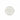 Thorne 67-Inch Acrylic Partial Fluted Soaking Bathtubs by Maidstone