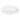 Thorne 67-Inch Acrylic Partial Fluted Soaking Bathtubs by Maidstone