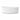 Thorne 67-Inch Acrylic Partial Fluted Soaking Bathtubs by Maidstone