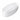 Thorne 67-Inch Acrylic Partial Fluted Soaking Bathtubs by Maidstone
