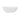 Damari 67-Inch Acrylic Fluted Freestanding Bathtub by Maidstone