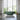 Grasse 74-Inch Mineralcast Double Slipper Soaking Bathtub by Maidstone