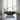 Grasse 74-Inch Mineralcast Double Slipper Soaking Bathtub by Maidstone