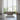 Grasse 74-Inch Mineralcast Double Slipper Soaking Bathtub by Maidstone