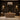 Juliet Resin Double Ended Bathtub by Maidstone