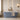 Antibes 69-Inch Mineralcast Freestanding Soaking Bathtub by Maidstone