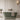 Antibes 69-Inch Mineralcast Freestanding Soaking Bathtub by Maidstone