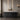 Antibes 69-Inch Mineralcast Freestanding Soaking Bathtub by Maidstone