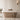 Antibes 69-Inch Mineralcast Freestanding Soaking Bathtub by Maidstone