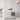 Antibes 69-Inch Mineralcast Freestanding Soaking Bathtub by Maidstone