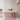 Antibes 69-Inch Mineralcast Freestanding Soaking Bathtub by Maidstone