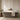 Antibes 69-Inch Mineralcast Freestanding Soaking Bathtub by Maidstone