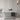 Antibes 69-Inch Mineralcast Freestanding Soaking Bathtub by Maidstone