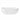 Cannes 65-Inch Solid Surface Double Ended Matte Bathtub by Maidstone