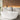 Cannes 65-Inch Solid Surface Double Ended Matte Bathtub by Maidstone