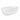 Cannes 65-Inch Solid Surface Double Ended Matte Bathtub by Maidstone