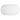 Cannes 65-Inch Solid Surface Double Ended Matte Bathtub by Maidstone