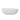 Cannes 65-Inch Solid Surface Double Ended Matte Bathtub by Maidstone