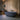 Narelle 64-Inch Solid Surface Double Ended Bathtub by Maidstone