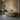 Narelle 64-Inch Solid Surface Double Ended Bathtub by Maidstone