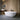 Narelle 64-Inch Solid Surface Double Ended Bathtub by Maidstone - BNGBath