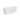 Blaise Vertical 67 Inch Solid Surface Fluted Freestanding Tub by Maidstone