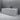 Jaylin 67-Inch Solid Surface Fluted Freestanding Bathtub by Maidstone