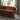 Roderick Antique Copper Double Ended Freestanding Bathtub by Maidstone