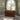 Roderick Antique Copper Double Ended Freestanding Bathtub by Maidstone