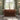 Roderick Antique Copper Double Ended Freestanding Bathtub by Maidstone